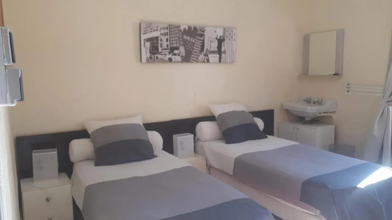 Les Sauvages  Centre Familial De Vacances Les Sylvageois צרפת